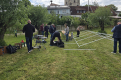 WhatsApp-Bild-2025-05-17-um-22.44.58_3f002deb