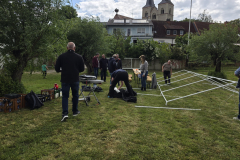 WhatsApp-Bild-2025-05-17-um-22.44.58_e66a626c