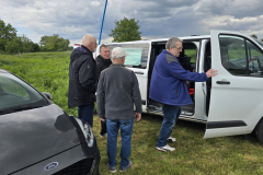 WhatsApp-Bild-2025-05-17-um-22.44.58_e7db0040