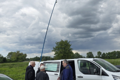 WhatsApp-Bild-2025-05-17-um-22.44.59_3c930e29