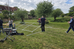 WhatsApp-Bild-2025-05-17-um-22.45.00_00b22c70