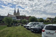 WhatsApp-Bild-2025-05-17-um-22.45.00_08488404