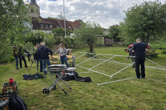 WhatsApp-Bild-2025-05-17-um-22.45.00_0ddb541d