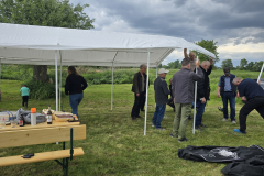 WhatsApp-Bild-2025-05-17-um-22.45.01_2c8a0c80