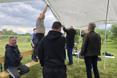 WhatsApp-Bild-2025-05-17-um-22.45.02_48a7cec9