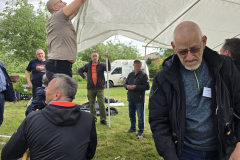 WhatsApp-Bild-2025-05-17-um-22.45.02_5556da85