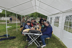 WhatsApp-Bild-2025-05-17-um-22.45.03_45367289