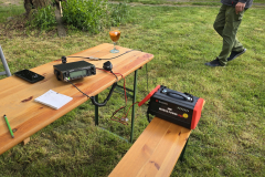 WhatsApp-Bild-2025-05-17-um-22.45.03_9baa155e