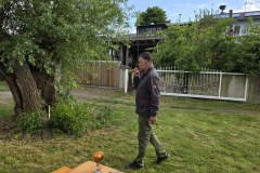 WhatsApp-Bild-2025-05-17-um-22.45.04_30f60f28