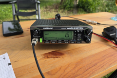 WhatsApp-Bild-2025-05-17-um-22.45.04_71b1ef23