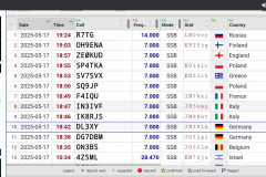 WhatsApp-Bild-2025-05-17-um-22.45.05_47ef5012