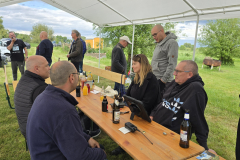 WhatsApp-Bild-2025-05-17-um-22.45.05_65af7523