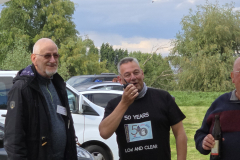 WhatsApp-Bild-2025-05-17-um-22.45.05_6e4e6793