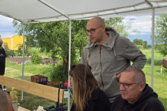 WhatsApp-Bild-2025-05-17-um-22.45.05_932b384c