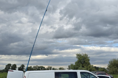 WhatsApp-Bild-2025-05-17-um-22.45.05_aa8be6dc