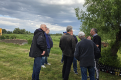 WhatsApp-Bild-2025-05-17-um-22.45.05_bcd99076