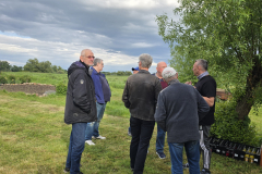 WhatsApp-Bild-2025-05-17-um-22.45.05_cf399b69