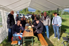 WhatsApp-Bild-2025-05-28-um-14.17.54_63aeed2f