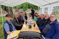 WhatsApp-Bild-2025-05-28-um-14.17.54_7e2646bd