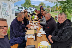 WhatsApp-Bild-2025-05-28-um-14.17.54_d73211b9