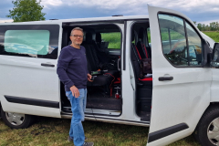 WhatsApp-Bild-2025-05-28-um-14.17.55_deb9c75d