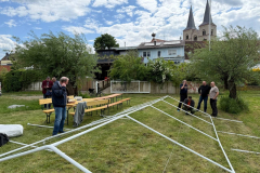 photo_2025-05-18_12-01-16