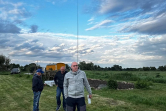 photo_2025-05-18_12-12-48