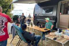 photo_2022-09-27_17-10-48