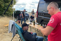 photo_2022-09-27_17-11-39