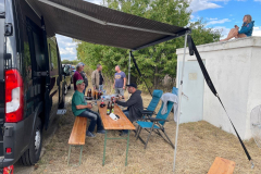 photo_2022-09-27_17-11-45