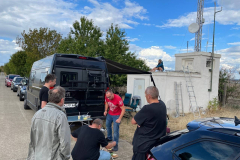 photo_2022-09-27_17-11-50