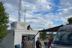 photo_2022-09-27_17-11-57