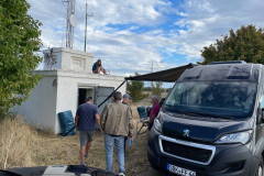 photo_2022-09-27_17-12-01