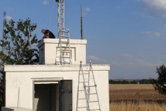 K800_20220825_175324