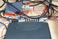 K800_20220825_180247