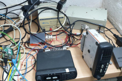 K800_20220825_180253