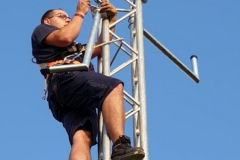 K800_20220825_182714