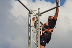 K800_20220825_184018