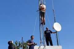 K800_20220828_143617